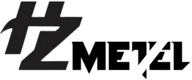 HZmetel